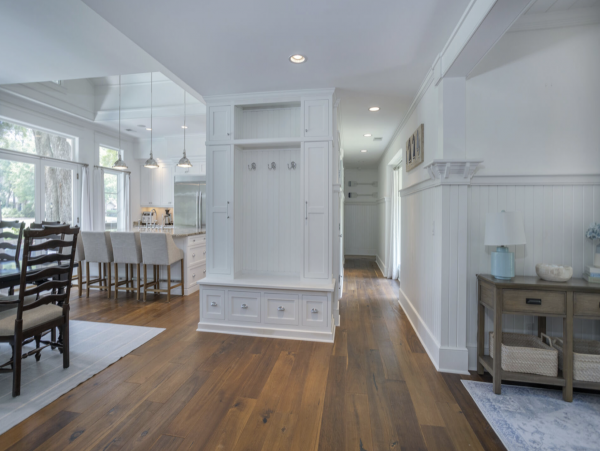 Luxury Four Bedroom Four bathroom Pool Home