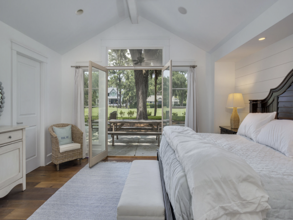 Luxury Four Bedroom Four bathroom Pool Home