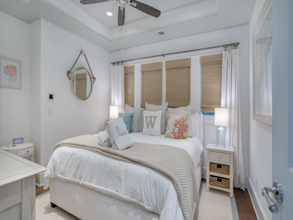 Luxury Four Bedroom Four bathroom Pool Home