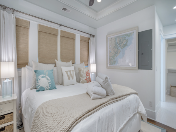 Luxury Four Bedroom Four bathroom Pool Home