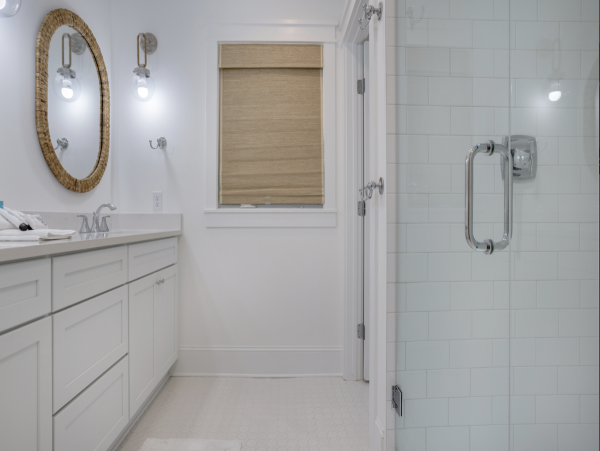 Luxury Four Bedroom Four bathroom Pool Home