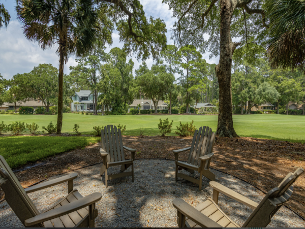 Luxury Four Bedroom Four bathroom Pool Home