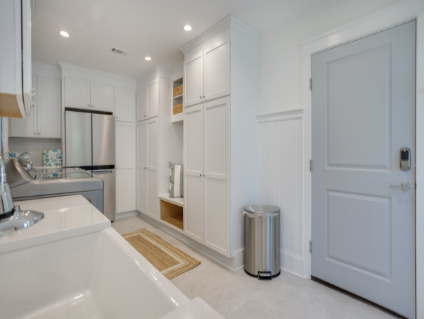Luxury Four Bedroom Four bathroom Pool Home