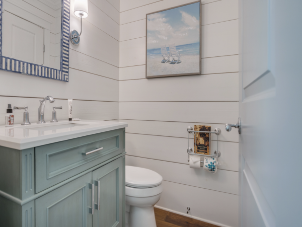 Luxury Four Bedroom Four bathroom Pool Home