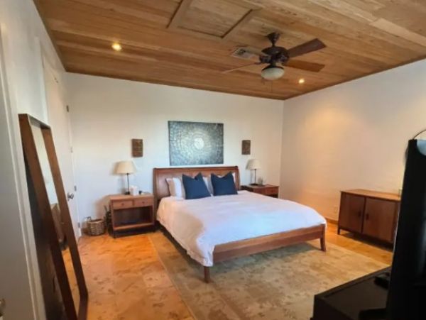 Pure Luxury Estate St. Thomas