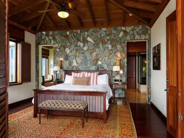 Pure Luxury Estate St. Thomas