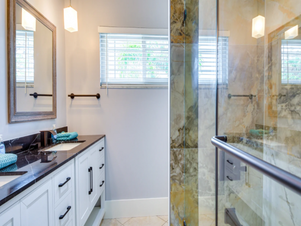Charming Bradenton Vacation Rental with Private Pool
