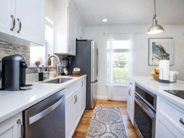 Charming Vacation Home in Sanibel Three Bedroom
