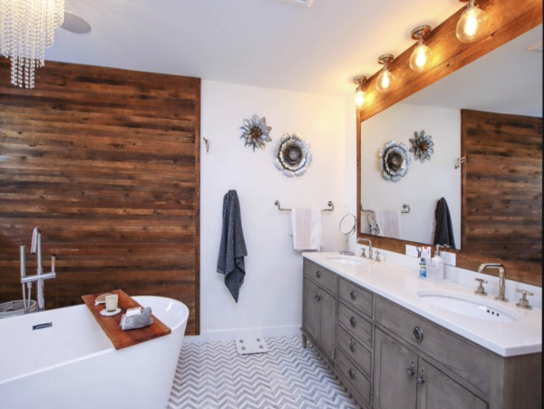 Charming Vacation Home in Sanibel Three Bedroom