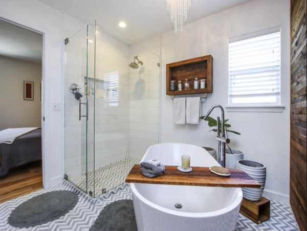 Charming Vacation Home in Sanibel Three Bedroom