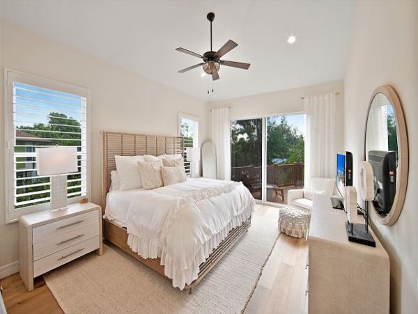 Beautiful Sanibel Vacation Rentals with 3 Bedrooms