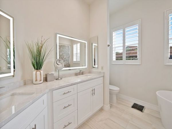 Beautiful Sanibel Vacation Rentals with 3 Bedrooms