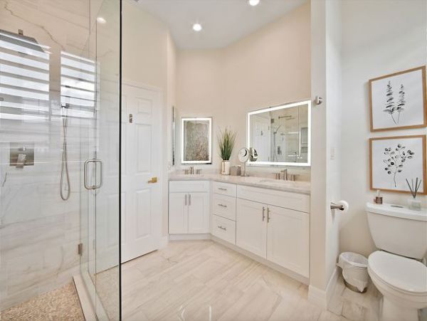 Beautiful Sanibel Vacation Rentals with 3 Bedrooms