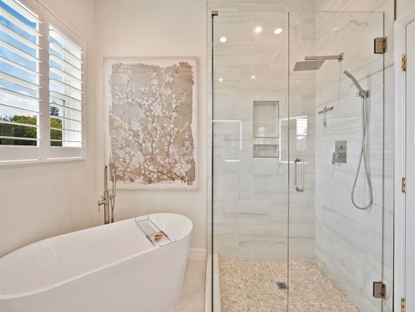 Beautiful Sanibel Vacation Rentals with 3 Bedrooms