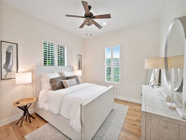 Beautiful Sanibel Vacation Rentals with 3 Bedrooms