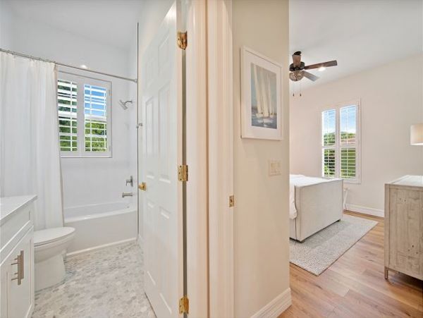 Beautiful Sanibel Vacation Rentals with 3 Bedrooms