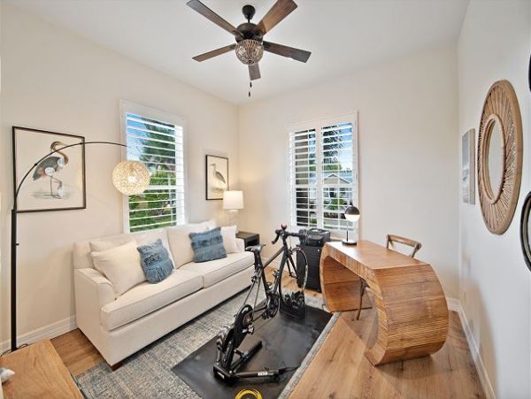 Beautiful Sanibel Vacation Rentals with 3 Bedrooms