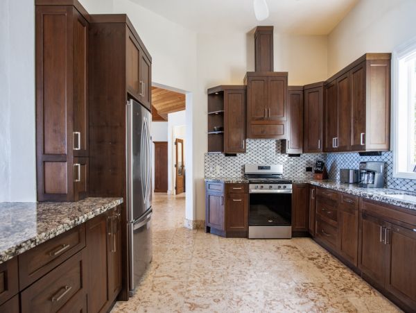 Oceanfront St. Thomas Vacation Home