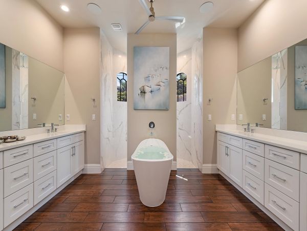 Gorgeous Marco Luxury Vacation Pool Home