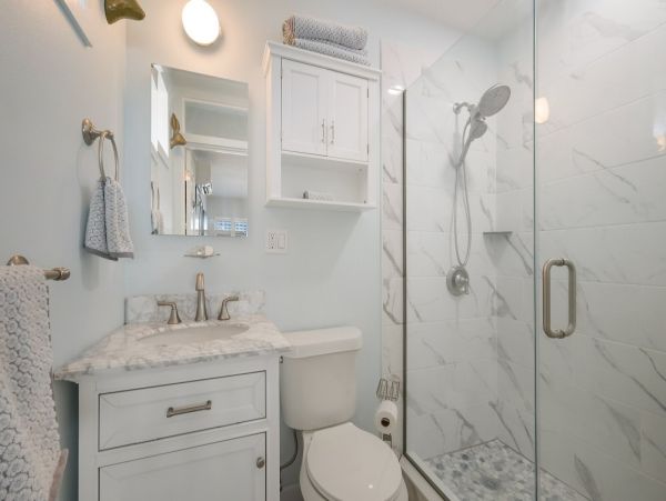 Lovely Studio in Holmes Beach Sleeps 2