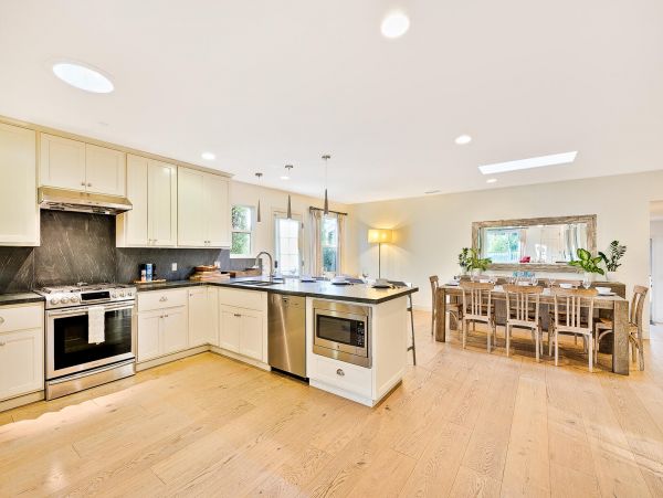 Luxurious San Diego Getaway with Great Amenities
