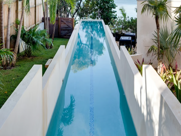 Elegant 8 Bedroom Perfect Getaway in Bahamas