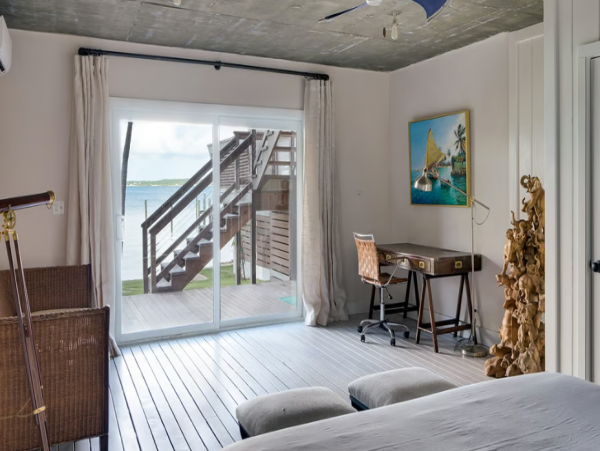Elegant 8 Bedroom Perfect Getaway in Bahamas