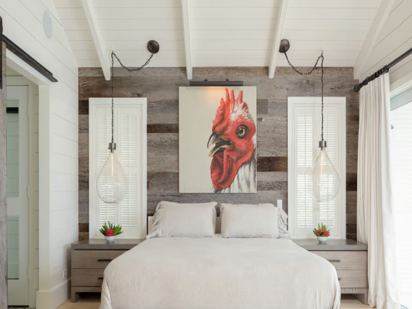 Elegant 8 Bedroom Perfect Getaway in Bahamas