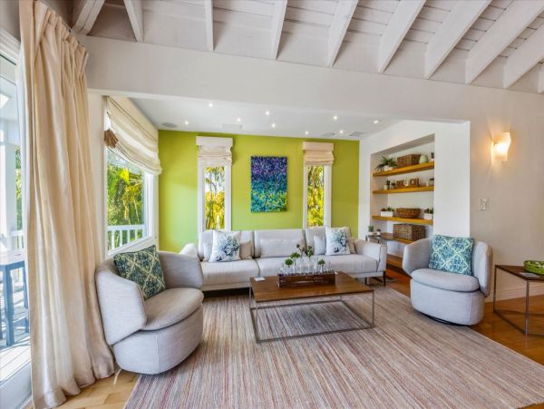 Anna Maria Island 3 Bedroom Rental with Pool