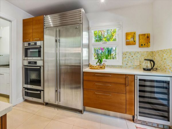 Anna Maria Island 3 Bedroom Rental with Pool