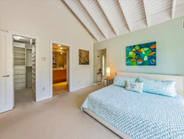 Anna Maria Island 3 Bedroom Rental with Pool