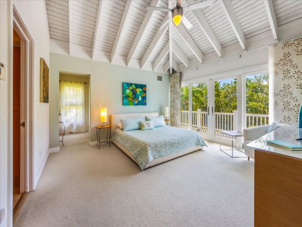 Anna Maria Island 3 Bedroom Rental with Pool