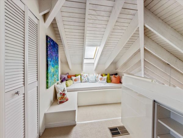 Anna Maria Island 3 Bedroom Rental with Pool