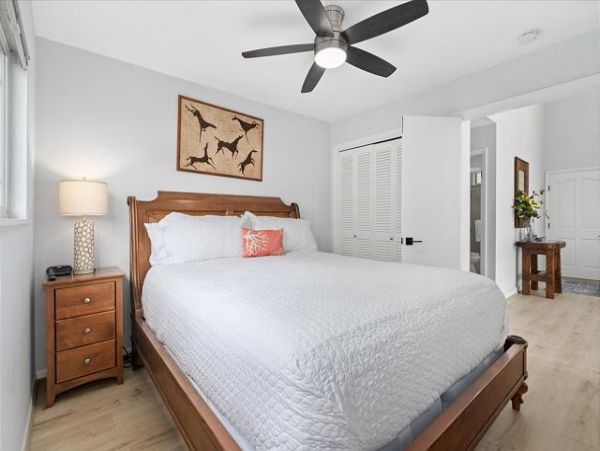 Honolulu Vacation Home with Ocean Vews & Private Pool Sleeps 8 Guests