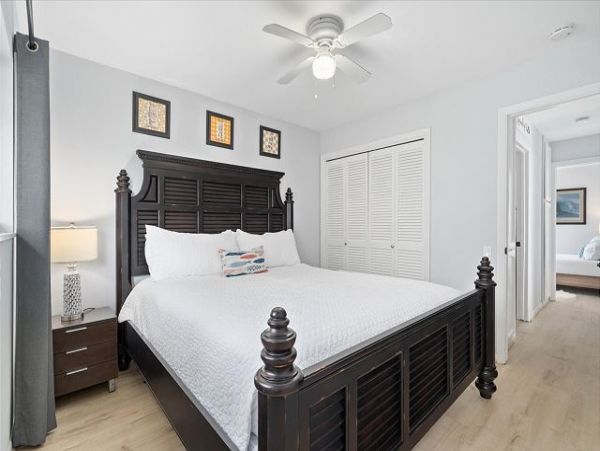 Honolulu Vacation Home with Ocean Vews & Private Pool Sleeps 8 Guests