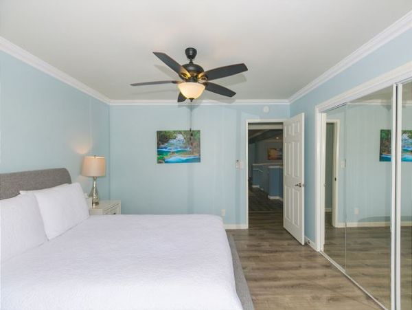 Honolulu Vacation Home with 4 Bedroom, Pool & Sunset Views