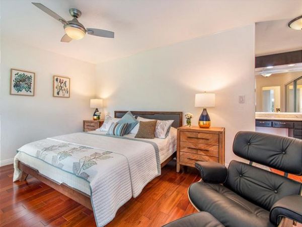 Hawaii Kai Vacation Home with Four Bedrooms & Private Pool