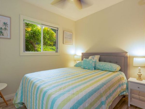Hawaii Kai Vacation Home with Four Bedrooms & Private Pool