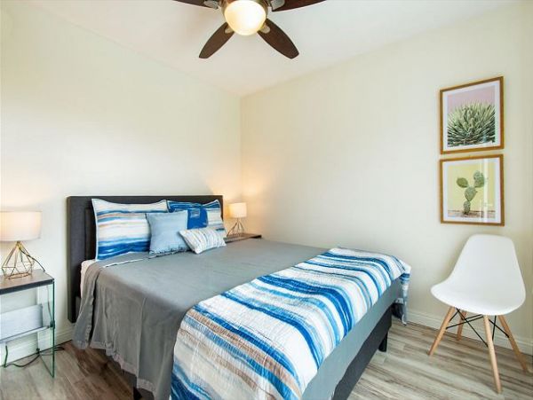 Hawaii Kai Vacation Home with Four Bedrooms & Private Pool