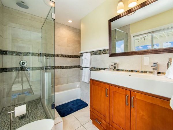 Hawaii Kai Vacation Home with Four Bedrooms & Private Pool