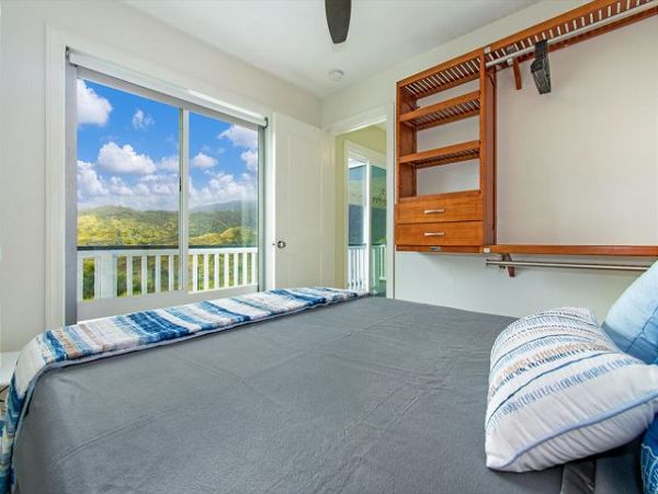 Hawaii Kai Vacation Home with Four Bedrooms & Private Pool