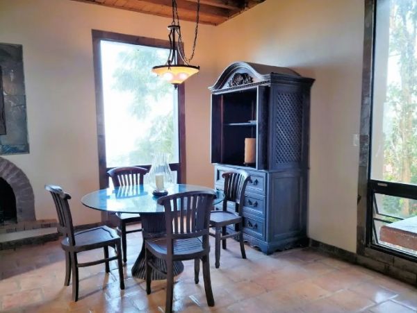 St. Thomas 8 Bedroom Vacation Villa Sleeps 16 Guests
