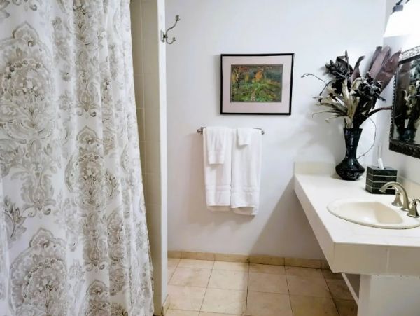 St. Thomas 8 Bedroom Vacation Villa Sleeps 16 Guests
