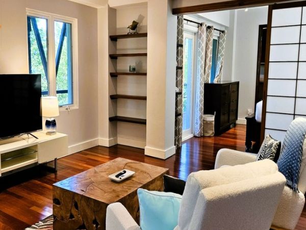 St. Thomas Vacation Pool Home 5 Bedrooms Sleeps 12 Guests