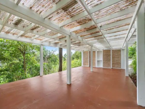 Ceiba Costa Rica Vacation Rental with Pool Sleeps 16+
