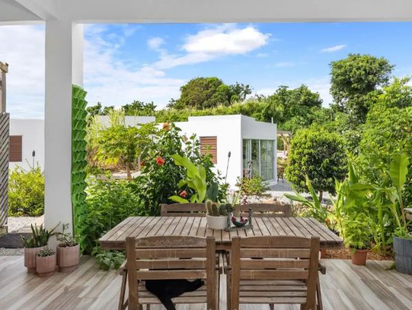 Ceiba Costa Rica Vacation Rental with Pool Sleeps 16+