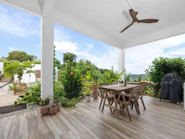 Ceiba Costa Rica Vacation Rental with Pool Sleeps 16+