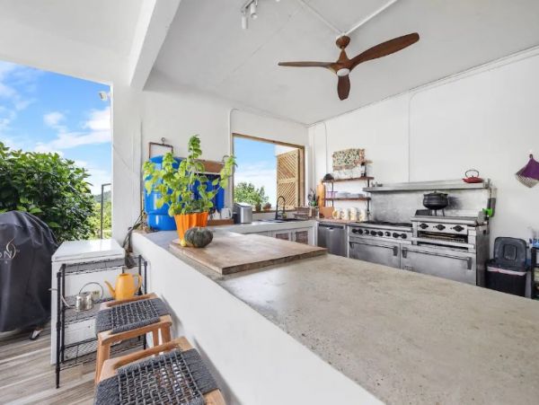 Ceiba Costa Rica Vacation Rental with Pool Sleeps 16+
