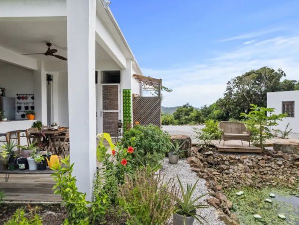 Ceiba Costa Rica Vacation Rental with Pool Sleeps 16+
