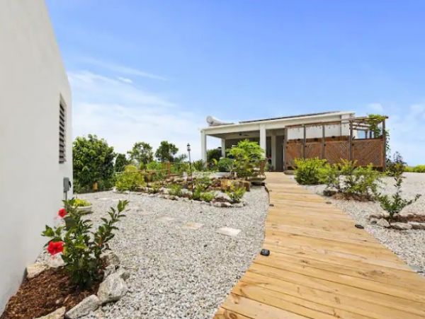Ceiba Costa Rica Vacation Rental with Pool Sleeps 16+